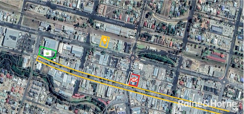 Photo - 115B Lovell Street, Young NSW 2594 - Image 12