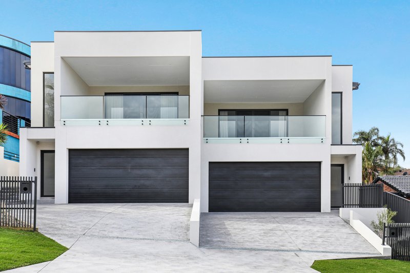 Photo - 1/15b Tuggerah Place, Berkeley NSW 2506 - Image 1