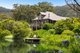 Photo - 115d Jarretts Lane, Kangaroo Valley NSW 2577 - Image 4