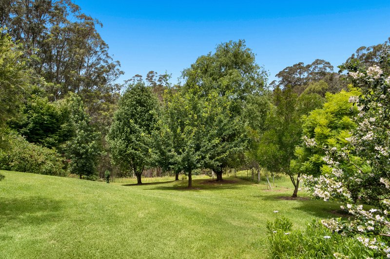 Photo - 115d Jarretts Lane, Kangaroo Valley NSW 2577 - Image 24