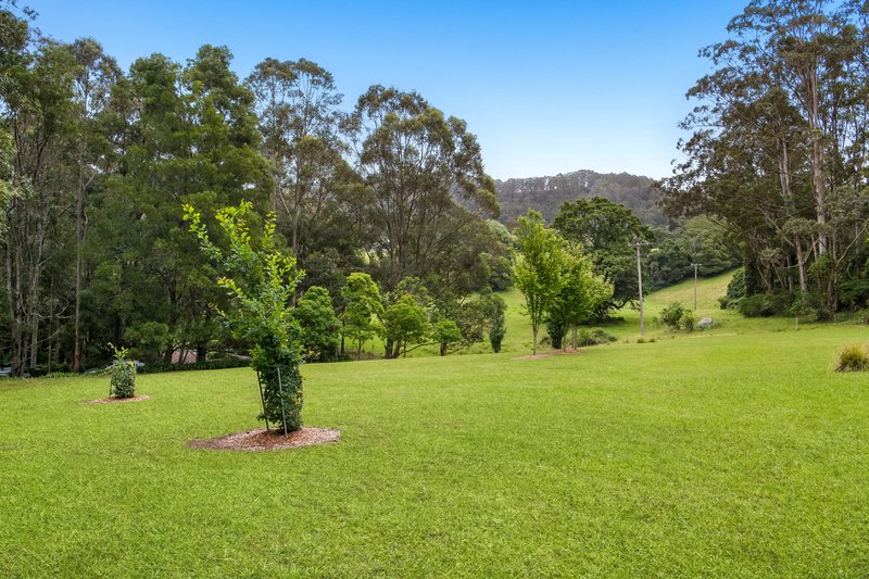 Photo - 115d Jarretts Lane, Kangaroo Valley NSW 2577 - Image 25