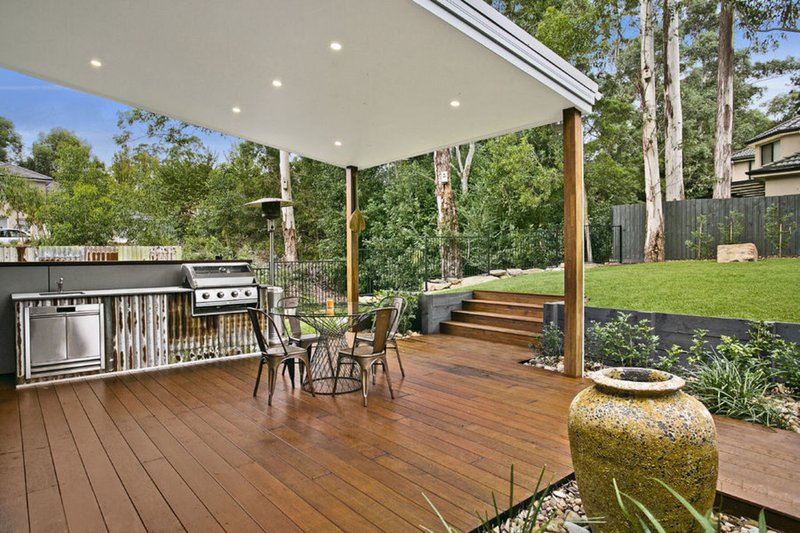 Photo - 115d Old Castle Hill Road, Castle Hill NSW 2154 - Image 2