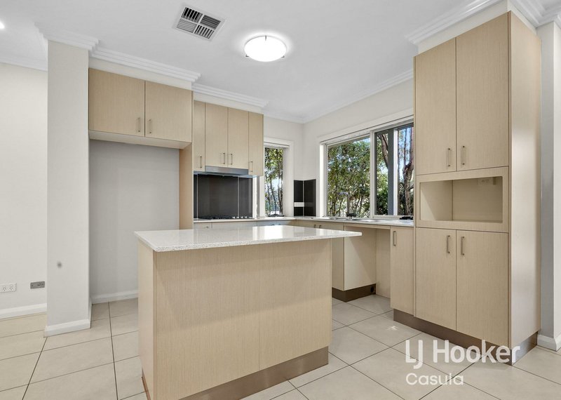 Photo - 11/6-11 Parkside Crescent, Campbelltown NSW 2560 - Image 3