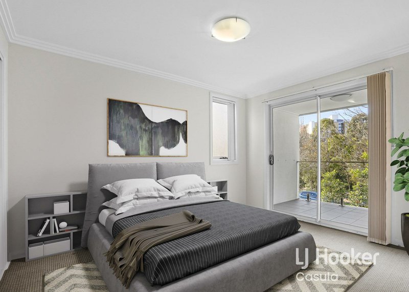 Photo - 11/6-11 Parkside Crescent, Campbelltown NSW 2560 - Image 6