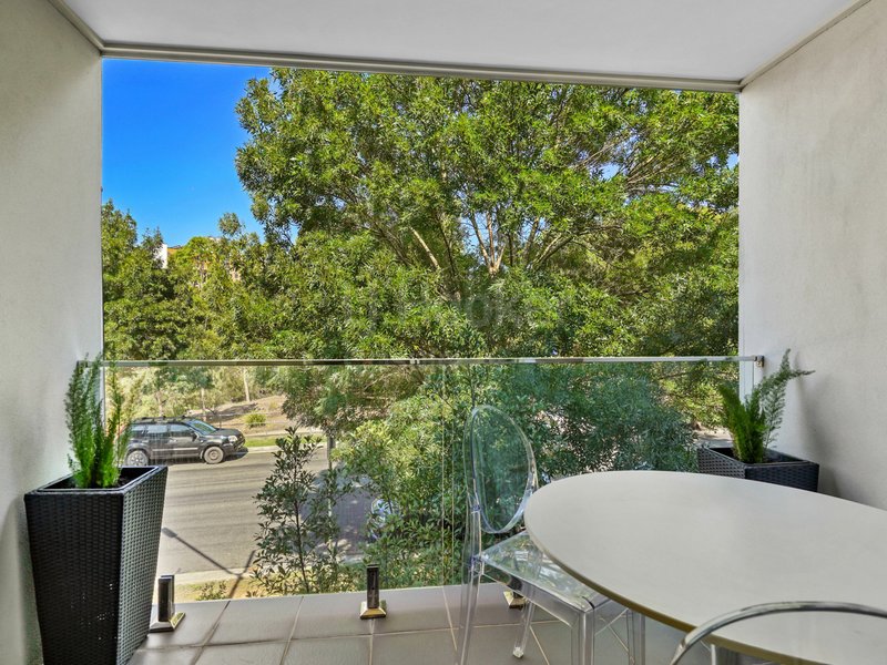 Photo - 11/6-11 Parkside Crescent, Campbelltown NSW 2560 - Image 7