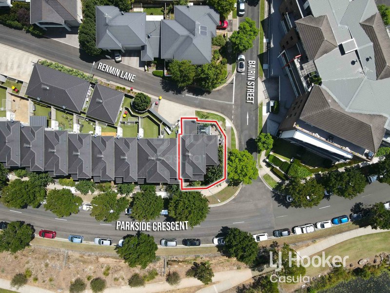 Photo - 11/6-11 Parkside Crescent, Campbelltown NSW 2560 - Image 10