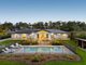 Photo - 116-118 Lyon Drive, New Beith QLD 4124 - Image 1