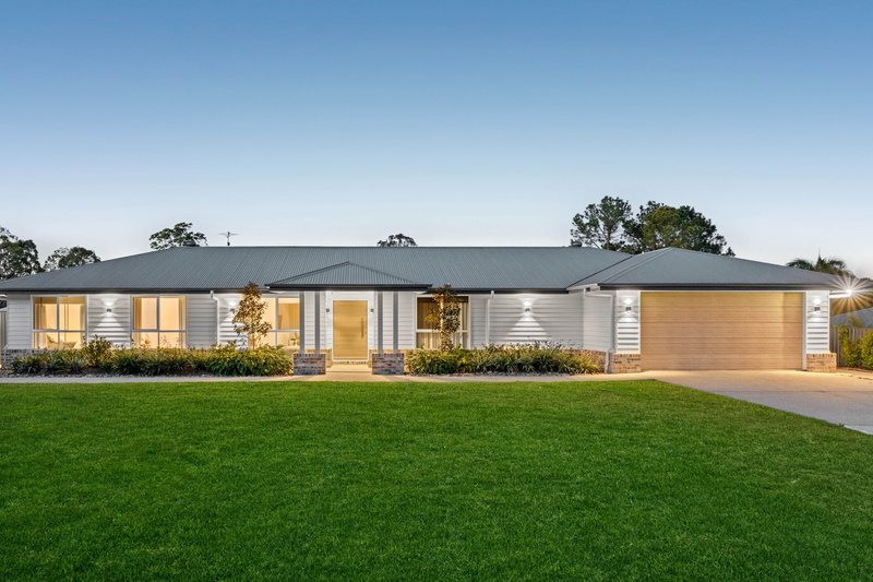 Photo - 116-118 Lyon Drive, New Beith QLD 4124 - Image 3