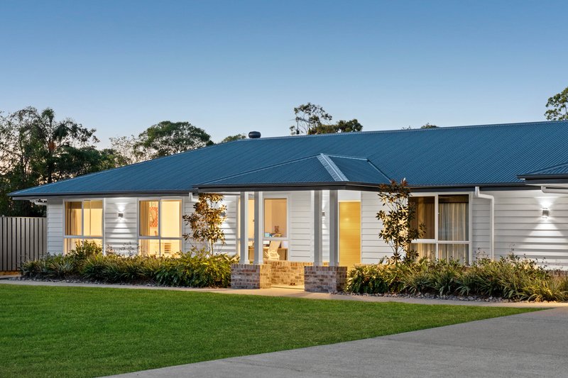 Photo - 116-118 Lyon Drive, New Beith QLD 4124 - Image 4