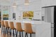 Photo - 116-118 Lyon Drive, New Beith QLD 4124 - Image 9