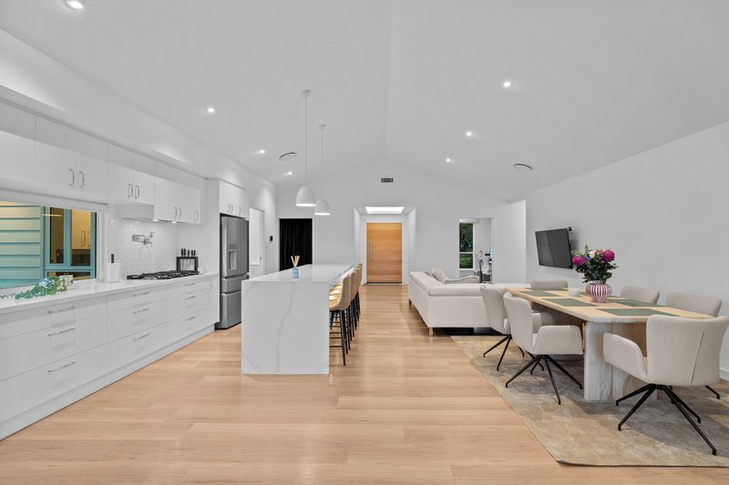 Photo - 116-118 Lyon Drive, New Beith QLD 4124 - Image 10