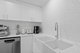 Photo - 116-118 Lyon Drive, New Beith QLD 4124 - Image 11