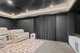 Photo - 116-118 Lyon Drive, New Beith QLD 4124 - Image 17