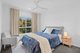 Photo - 116-118 Lyon Drive, New Beith QLD 4124 - Image 18