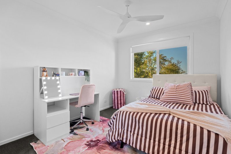 Photo - 116-118 Lyon Drive, New Beith QLD 4124 - Image 20