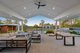 Photo - 116-118 Lyon Drive, New Beith QLD 4124 - Image 23