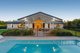 Photo - 116-118 Lyon Drive, New Beith QLD 4124 - Image 27