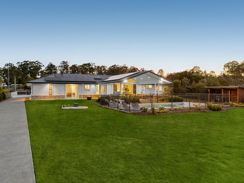 Photo - 116-118 Lyon Drive, New Beith QLD 4124 - Image 28