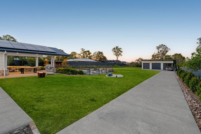 Photo - 116-118 Lyon Drive, New Beith QLD 4124 - Image 29