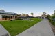 Photo - 116-118 Lyon Drive, New Beith QLD 4124 - Image 29
