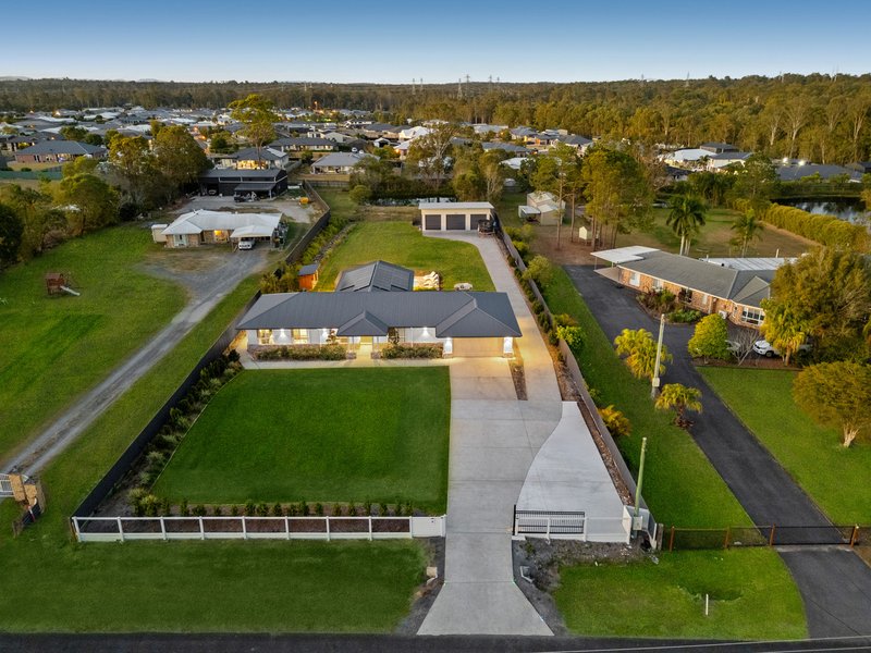 Photo - 116-118 Lyon Drive, New Beith QLD 4124 - Image 32