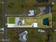 Photo - 116-118 Lyon Drive, New Beith QLD 4124 - Image 33