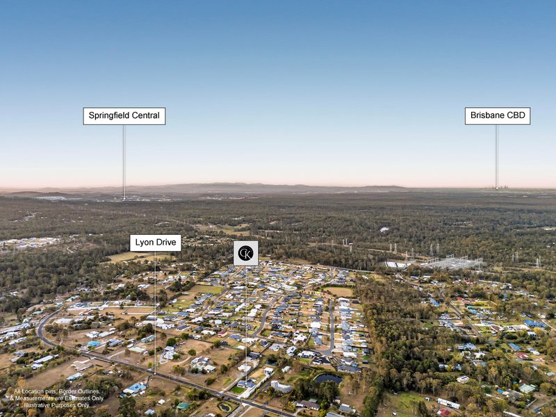 Photo - 116-118 Lyon Drive, New Beith QLD 4124 - Image 34
