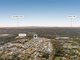 Photo - 116-118 Lyon Drive, New Beith QLD 4124 - Image 34