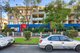 Photo - 11/6-12 The Avenue, Mount Druitt NSW 2770 - Image 1