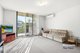 Photo - 11/6-12 The Avenue, Mount Druitt NSW 2770 - Image 6