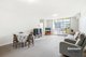 Photo - 11/6-12 The Avenue, Mount Druitt NSW 2770 - Image 7