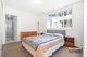 Photo - 11/6-12 The Avenue, Mount Druitt NSW 2770 - Image 8