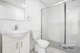 Photo - 11/6-12 The Avenue, Mount Druitt NSW 2770 - Image 9
