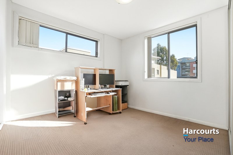 Photo - 11/6-12 The Avenue, Mount Druitt NSW 2770 - Image 10