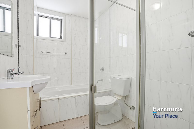 Photo - 11/6-12 The Avenue, Mount Druitt NSW 2770 - Image 11