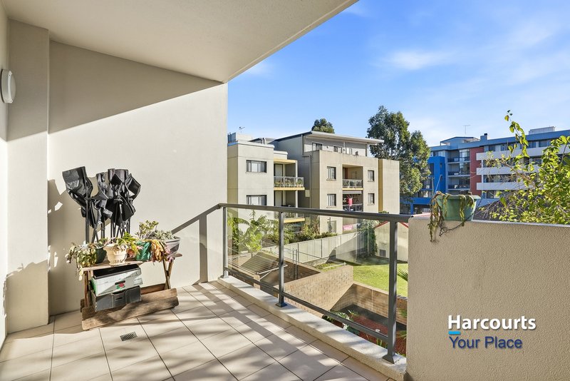 Photo - 11/6-12 The Avenue, Mount Druitt NSW 2770 - Image 12