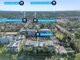 Photo - 11/6-12 The Avenue, Mount Druitt NSW 2770 - Image 14