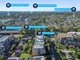 Photo - 11/6-12 The Avenue, Mount Druitt NSW 2770 - Image 17