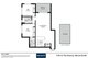 Photo - 11/6-12 The Avenue, Mount Druitt NSW 2770 - Image 19