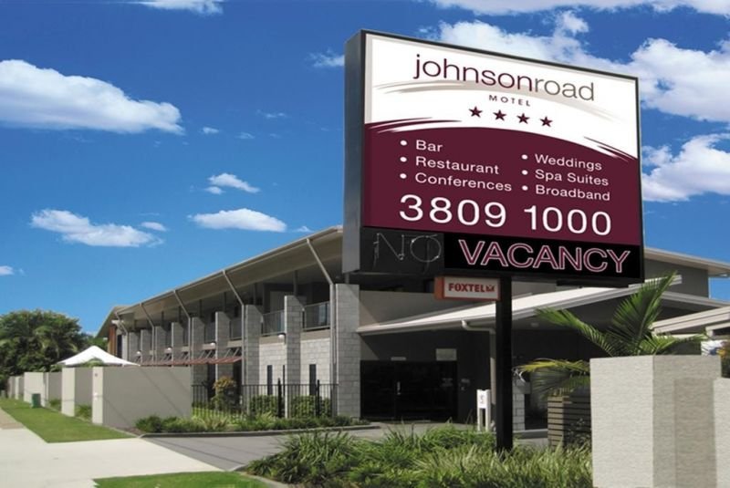 116-120 Johnson Road, Hillcrest QLD 4118