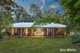 Photo - 116-124 Steele Road, Logan Village QLD 4207 - Image 1