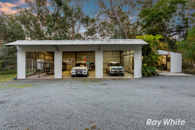 Photo - 116-124 Steele Road, Logan Village QLD 4207 - Image 3