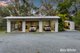 Photo - 116-124 Steele Road, Logan Village QLD 4207 - Image 3