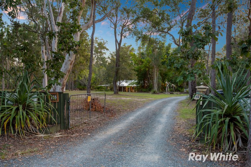 Photo - 116-124 Steele Road, Logan Village QLD 4207 - Image 16