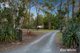 Photo - 116-124 Steele Road, Logan Village QLD 4207 - Image 16