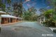 Photo - 116-124 Steele Road, Logan Village QLD 4207 - Image 17