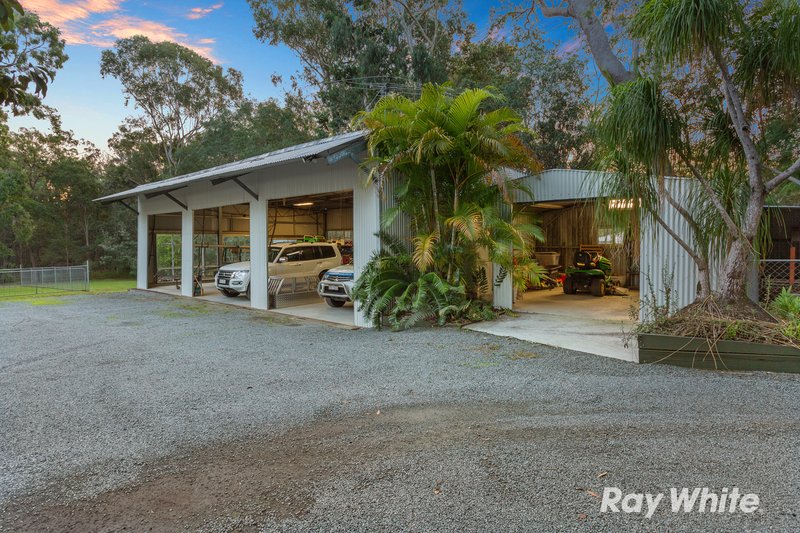 Photo - 116-124 Steele Road, Logan Village QLD 4207 - Image 18