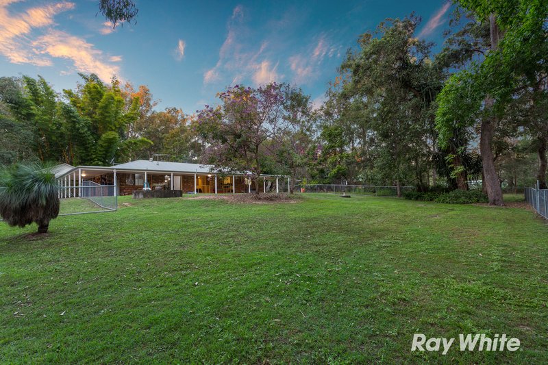 Photo - 116-124 Steele Road, Logan Village QLD 4207 - Image 20