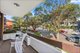 Photo - 1/16-18 Austral Street, Penshurst NSW 2222 - Image 3