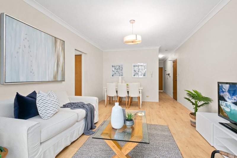 Photo - 1/16-18 Austral Street, Penshurst NSW 2222 - Image 4